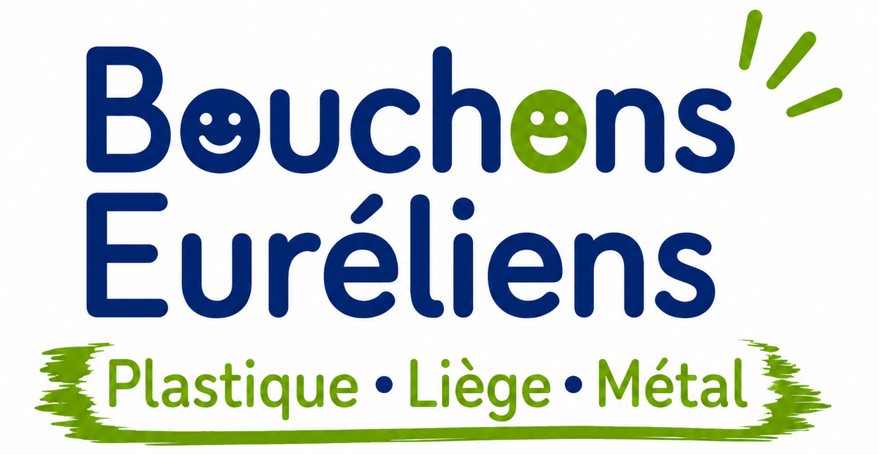 Bouchons Euréliens