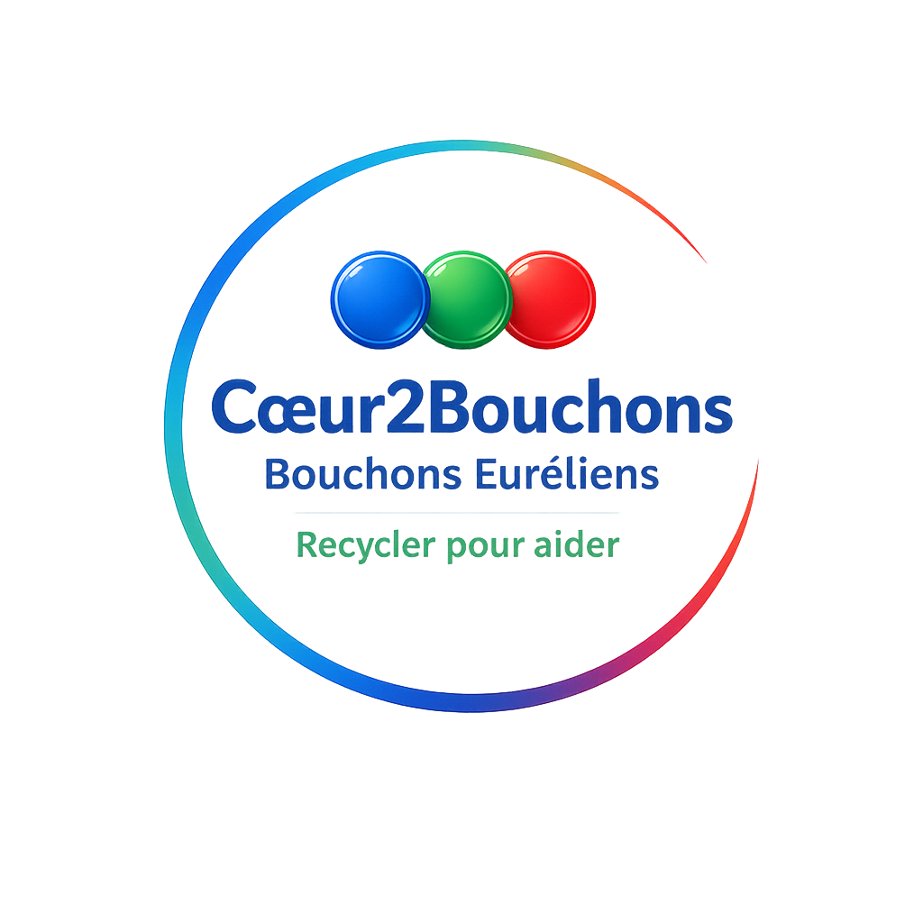 Bouchons Euréliens