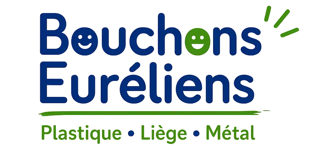 Bouchons Euréliens