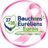 La collecte de bouchons en Eure-et-Loir